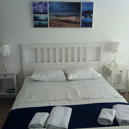 Otel Duru