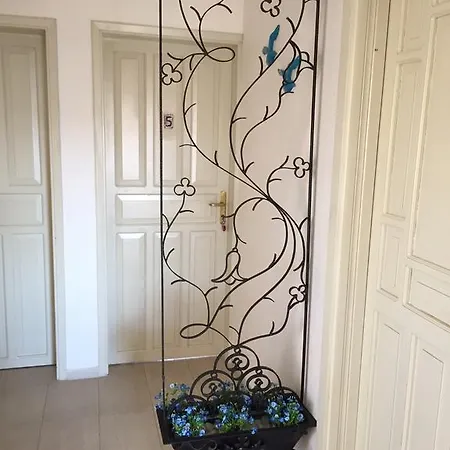 Otel Duru *