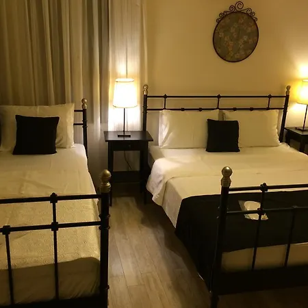 Otel Duru