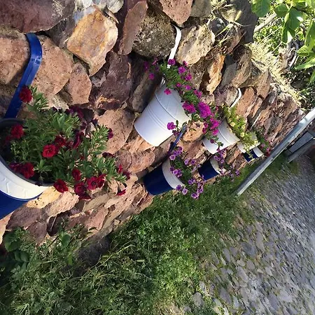 Otel Duru *