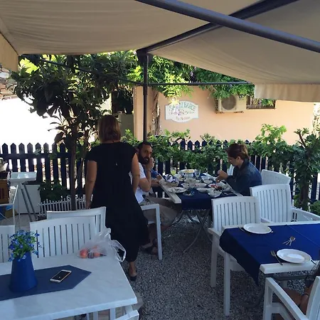 Otel Duru
