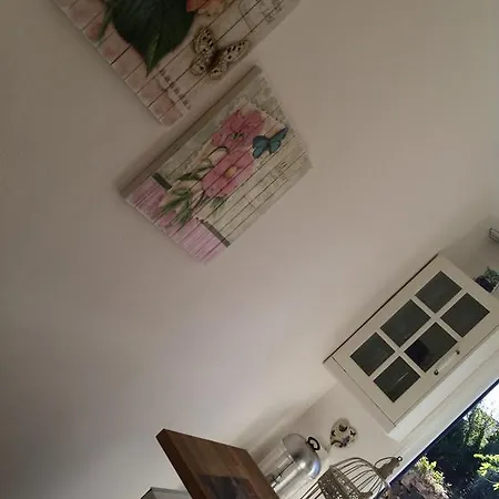 Duru